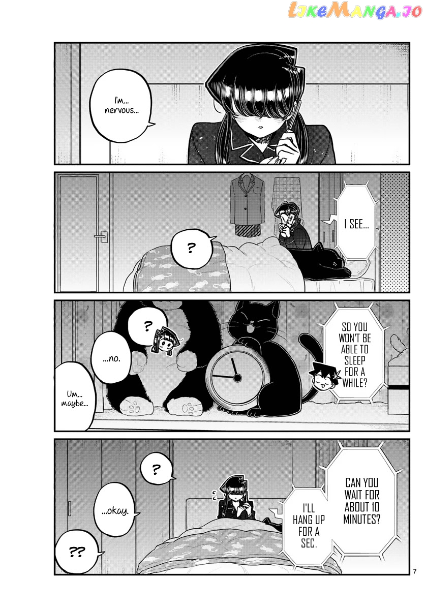 Komi Can